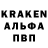 КЕТАМИН VHQ Sir Archibald