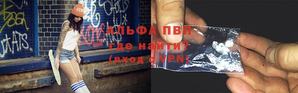 ПСИЛОЦИБИНОВЫЕ ГРИБЫ Аркадак