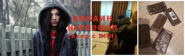 ПСИЛОЦИБИНОВЫЕ ГРИБЫ Аркадак